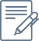 icon-terms