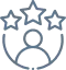 website-survery-icon-1