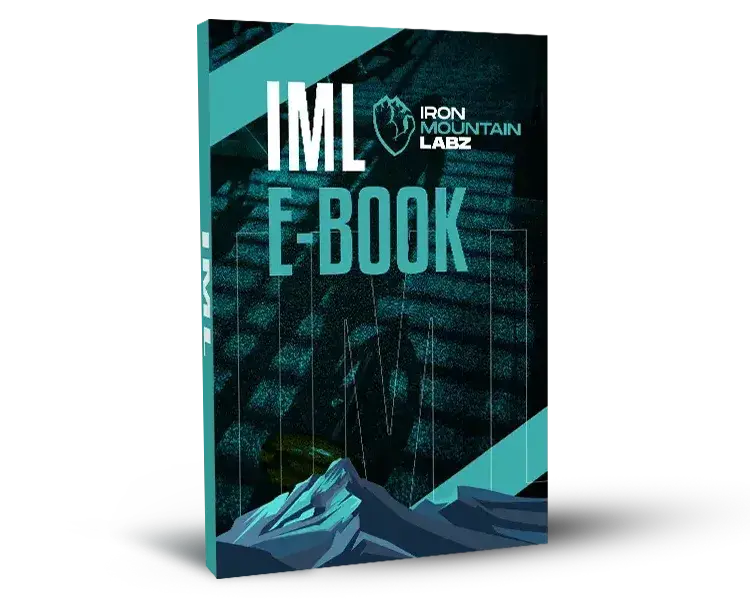 iml-book-copy2
