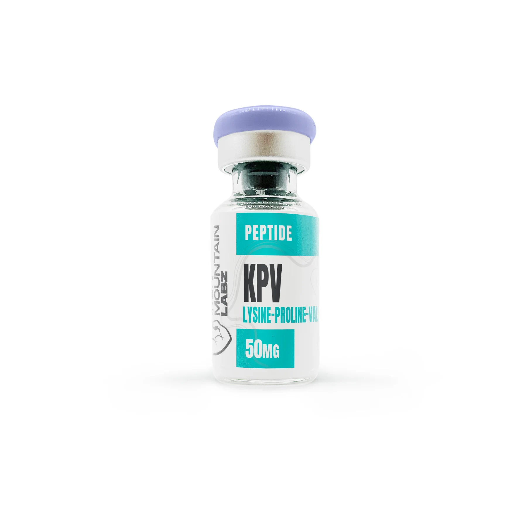 KPV-50mg_IML-1