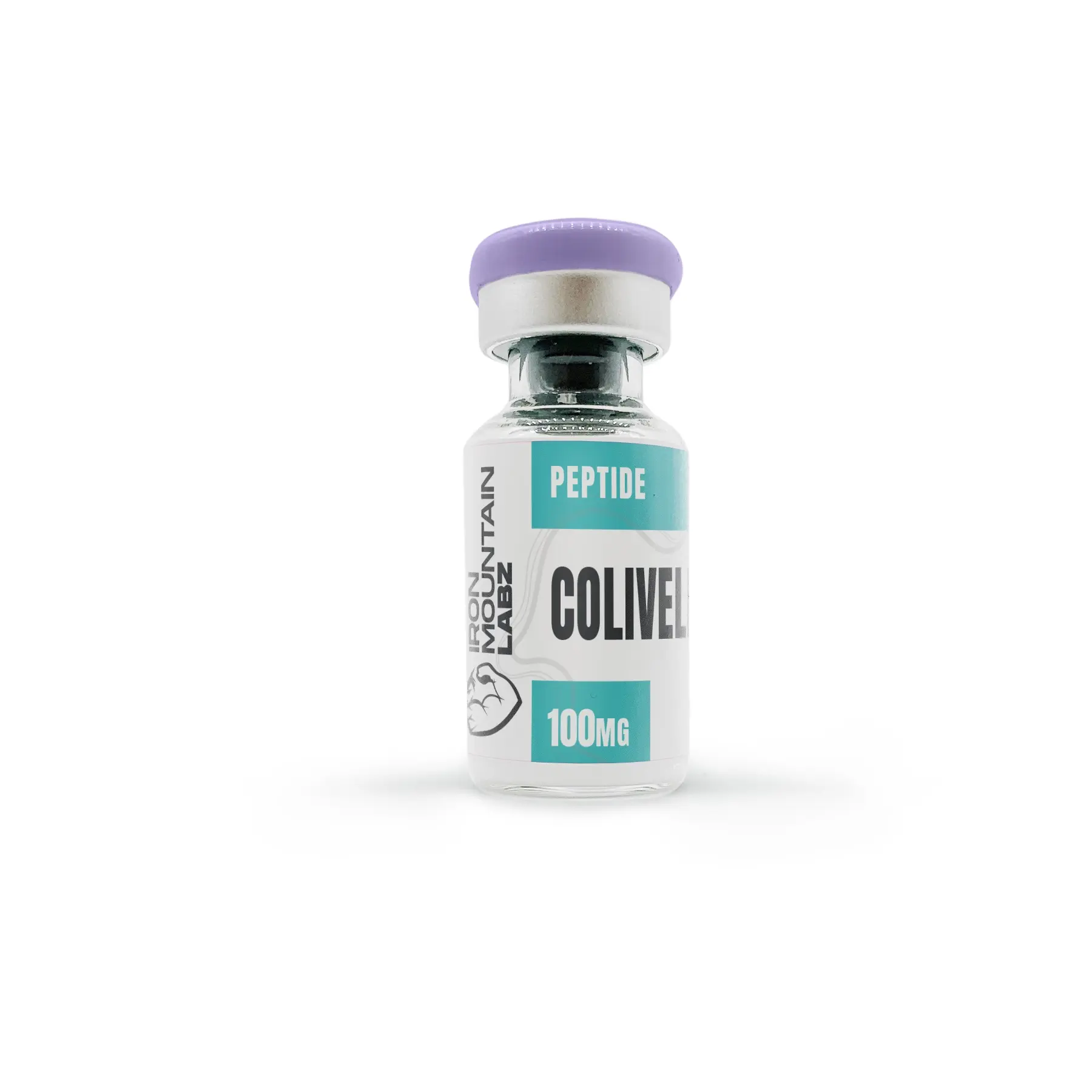 Colivelin-100mg_IML