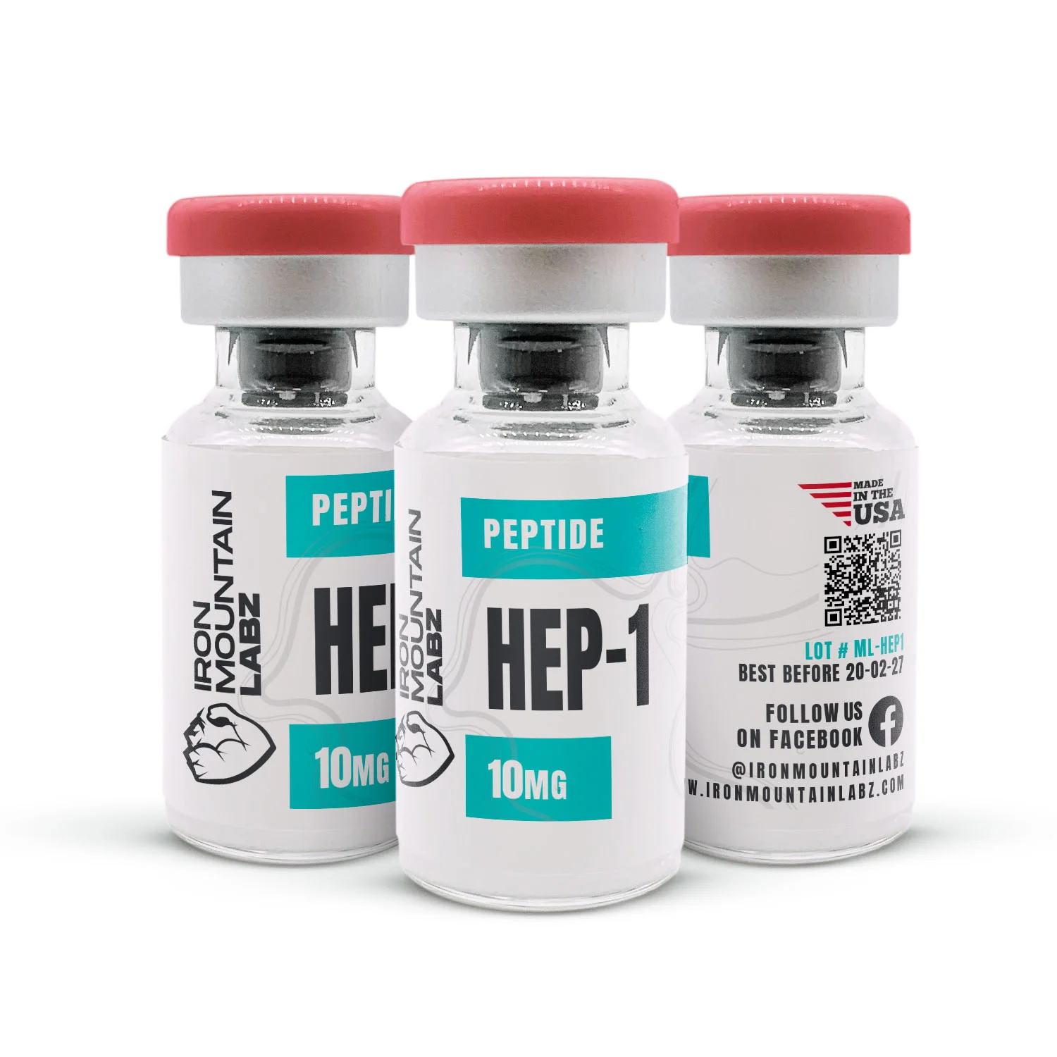 HEP-1-10mg_IML-3