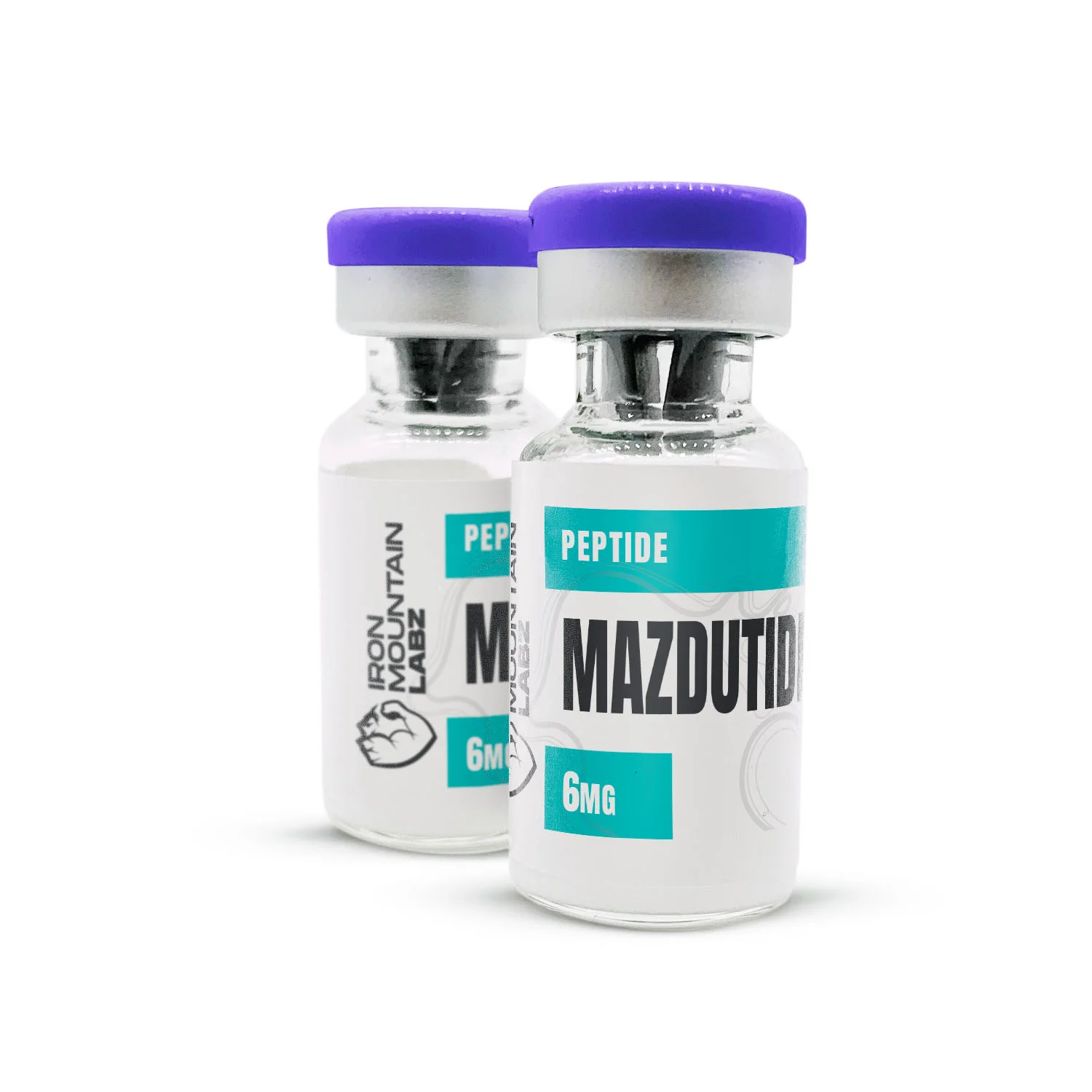 Mazdutide-6mg_IML-3
