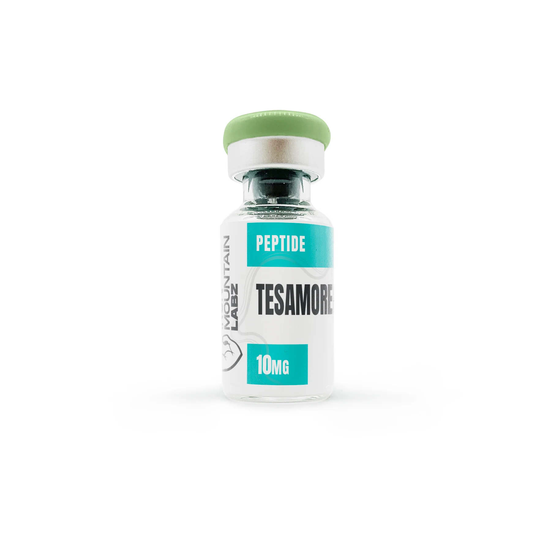Tesamorelin-10mg_IML