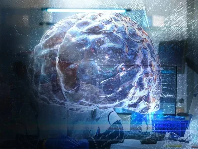 nootropics 101