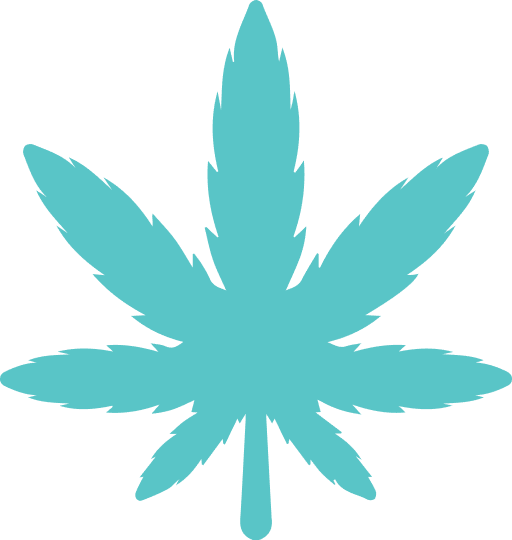 Cannabis-1