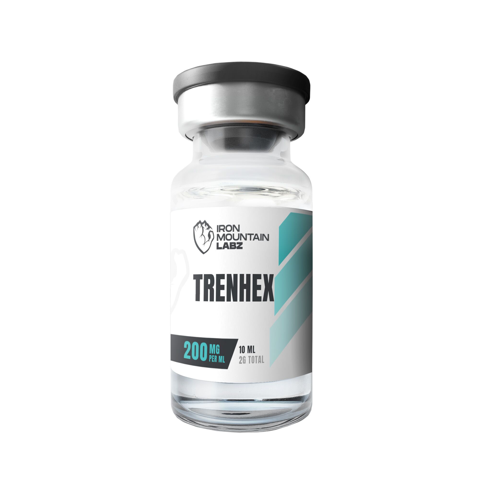 Shop TRENHEX Injectables (Parabolan Trenbolone+Hexahydrobenzylcarbonate)
