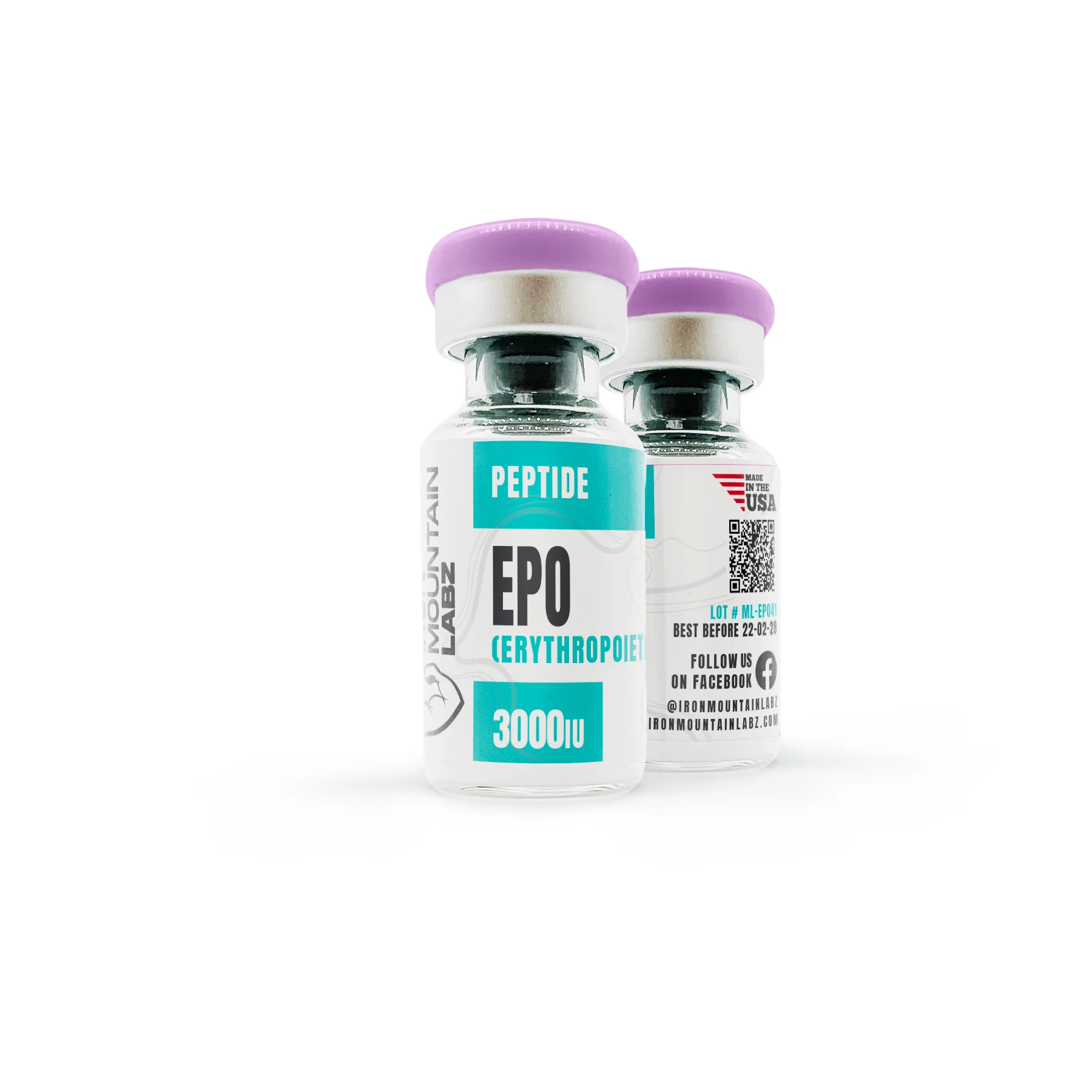 EPO-3000iu_IML-2