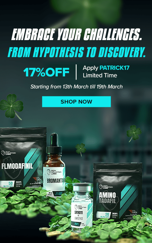 IML_Banner-Saint-Patricks_mobile