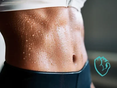 Fat Burning Peptides