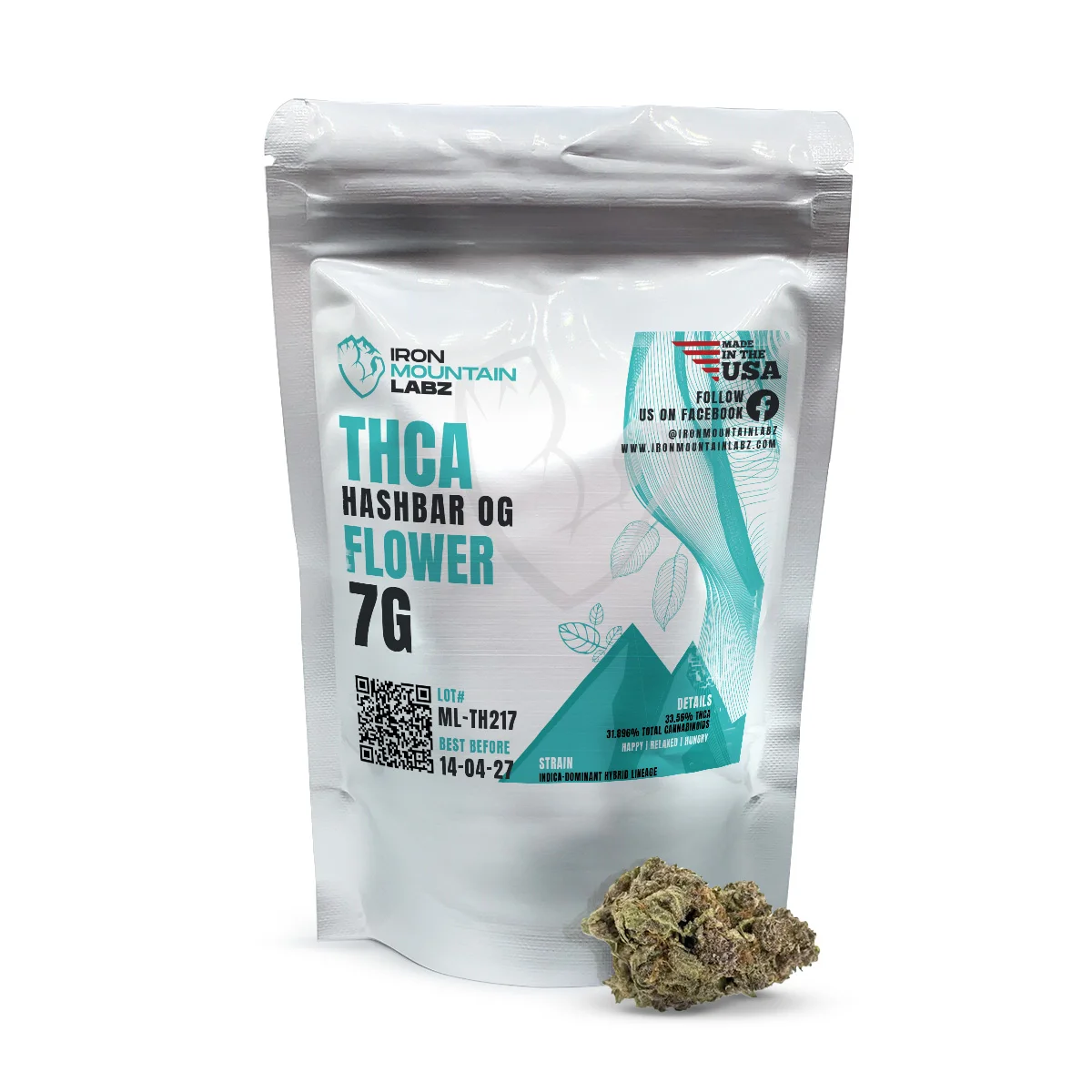 THCA-Hashbar-OG-7G_IML