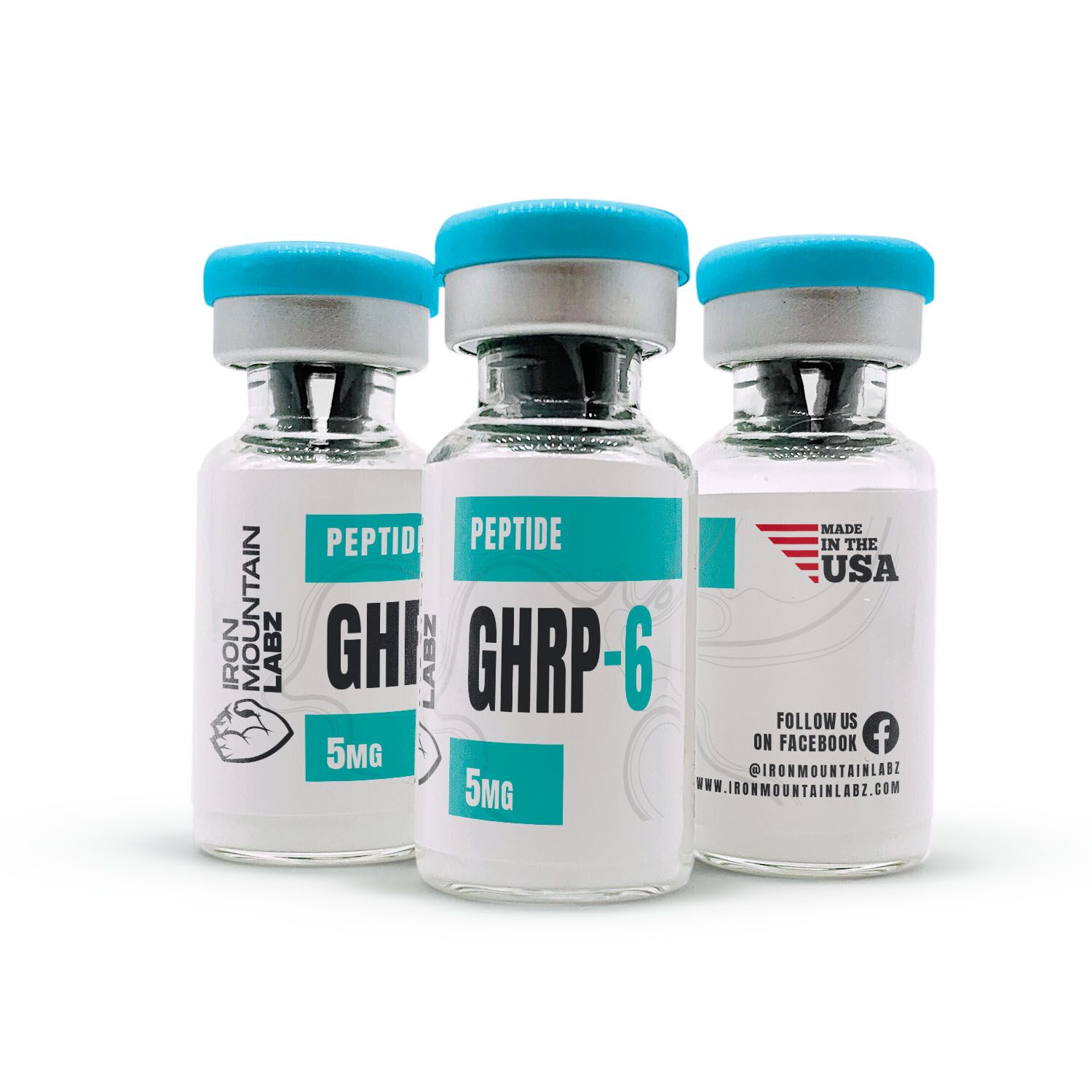 GHRP-6-5mg_IML-3-1
