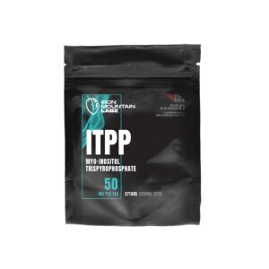 ITPP-50mg-27oct-IML