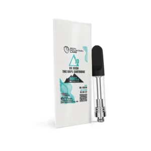 Delta-10-OG-Kush-Catridge-900mg-1ml