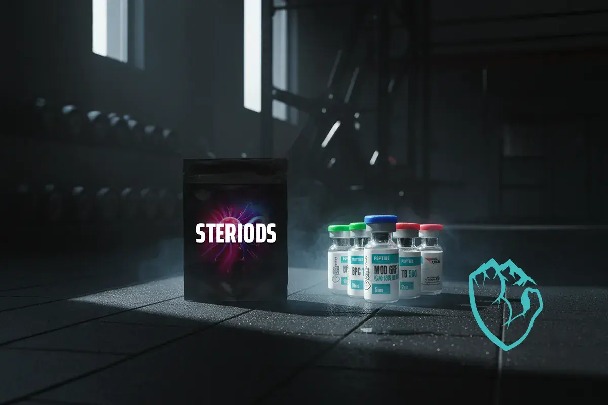 Peptides-vs-steroids-IML