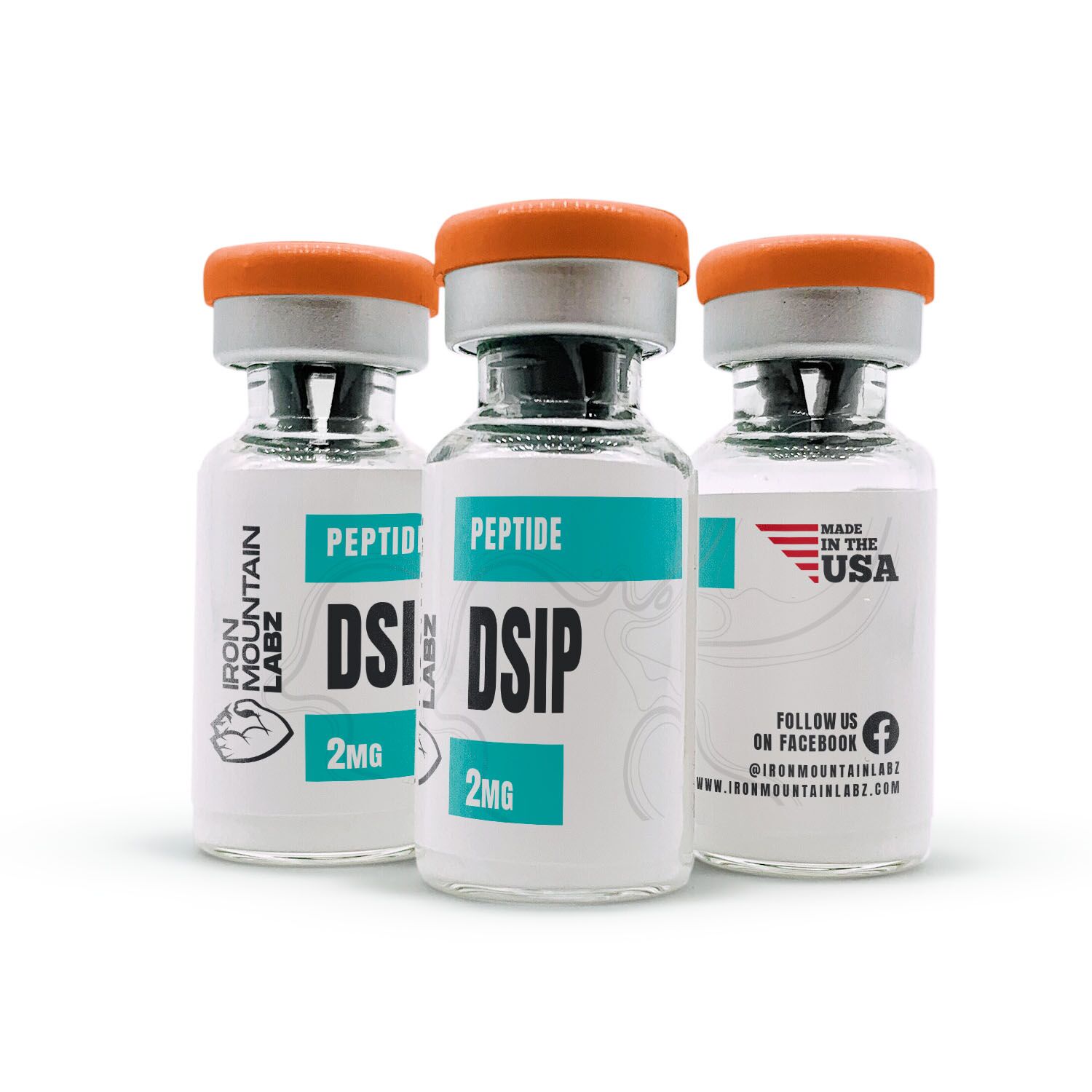 Dsip-2mg_IML-3-2