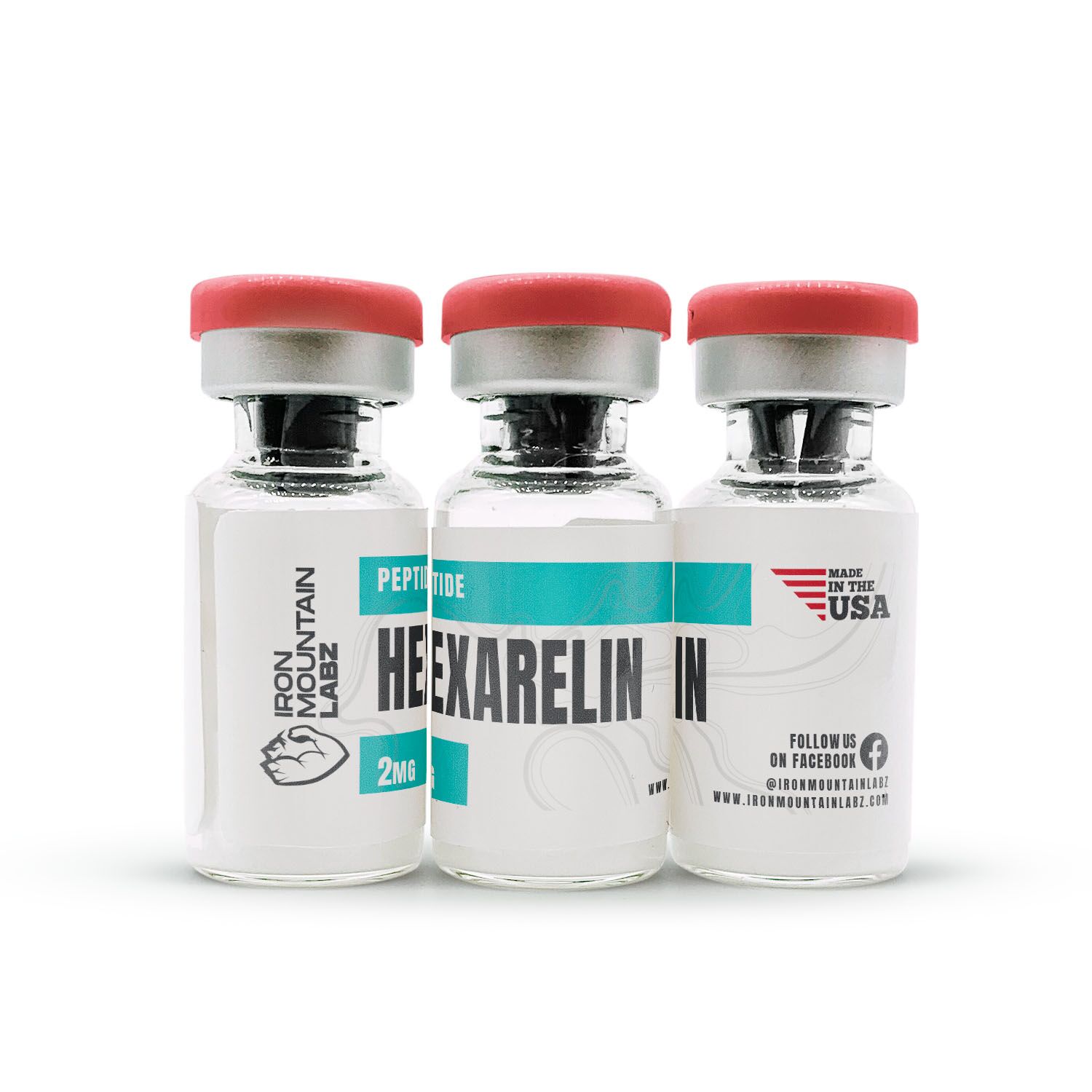 Hexarelin-2mg_IML-3-1