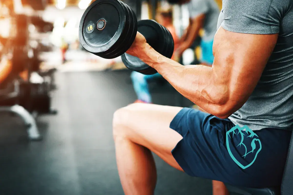 Best-peptide-stack-for-muscle-growth-and-fat-loss