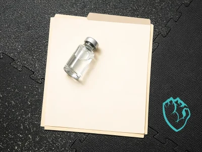 Do Collagen Peptides Expire