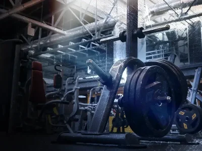 Why Buy from Iron Mountain Labz?