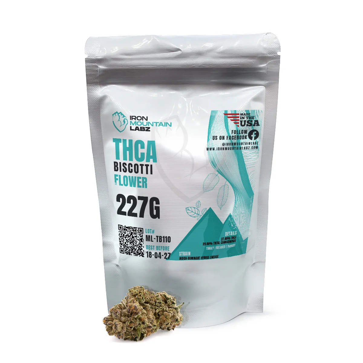 THCA-Biscotti-Flower-227G_IML