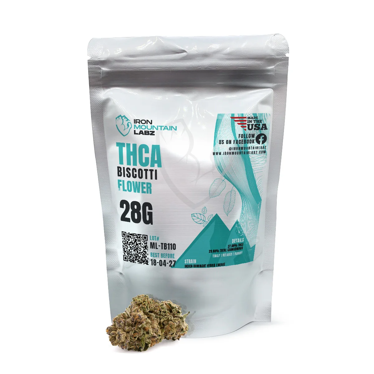 THCA-Biscotti-Flower-28G_IML