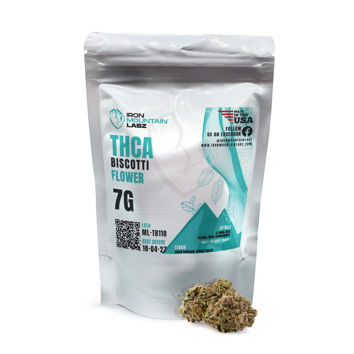 THCA-Biscotti-Flower-7G_IML