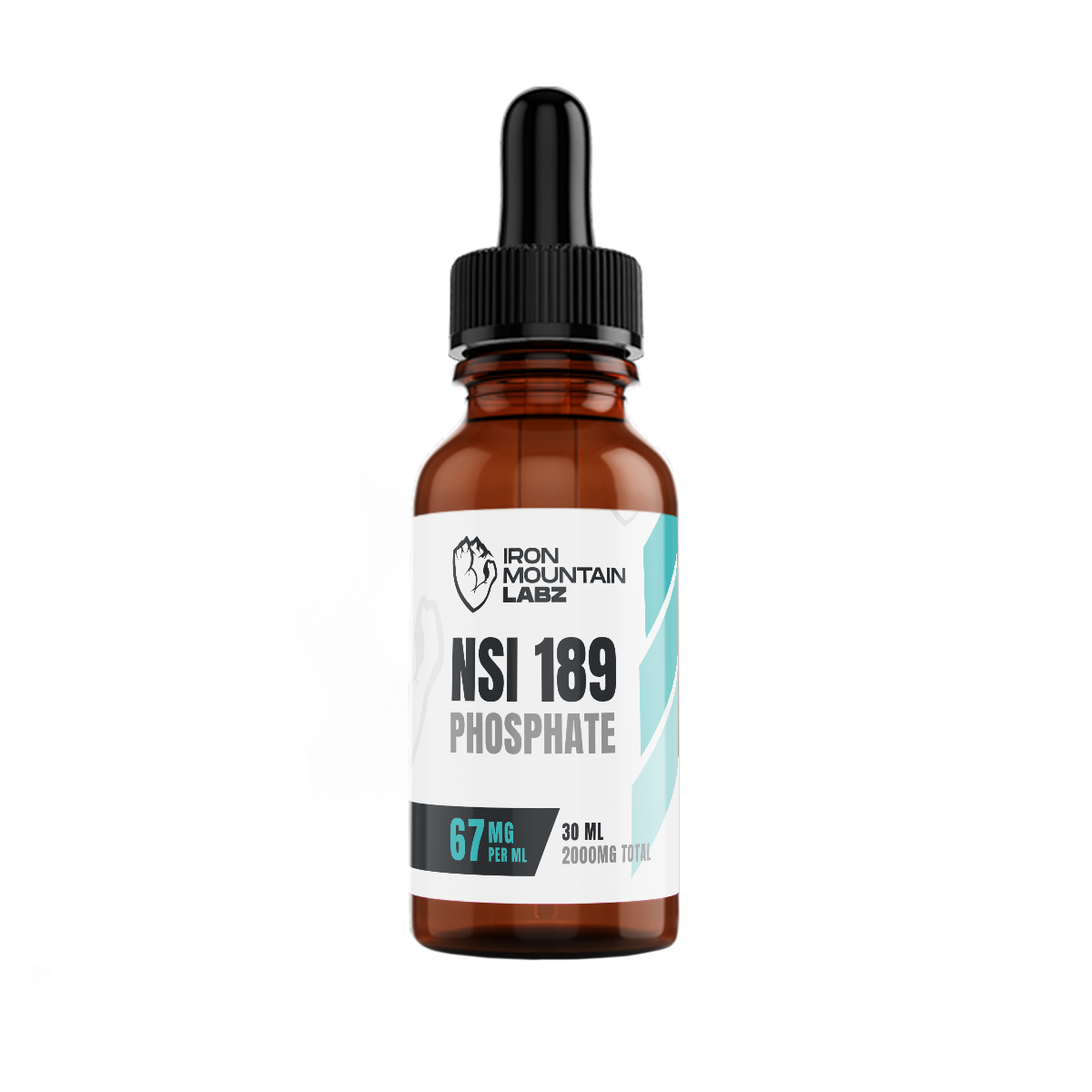 NSI-189-Phosphate-67mgmg-IML