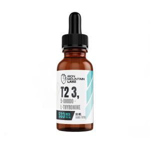 T2 3