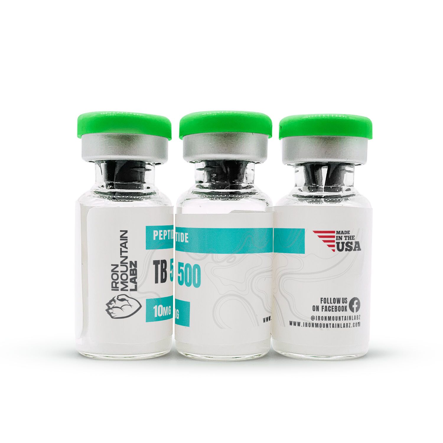 TB-500-10mg_IML-3
