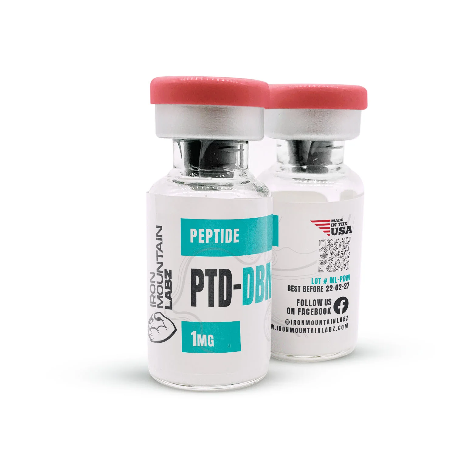 PTD-DBM-1mg_IML-3
