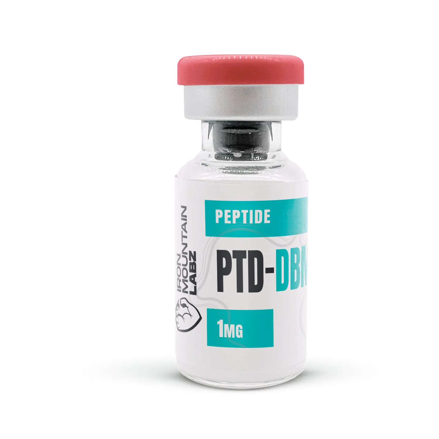 PTD-DBM-1mg_IML