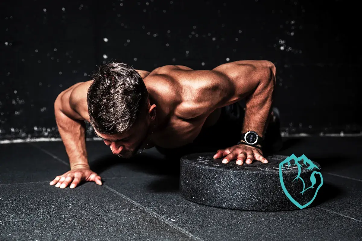 What-does-ipamorelin-do