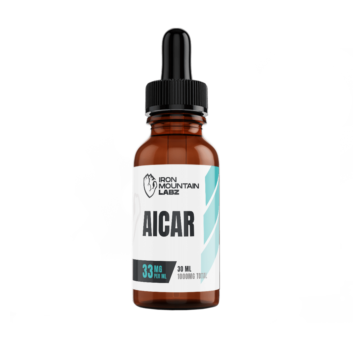 AICAR Liquid For Sale in USA - Iron Mountain Labz