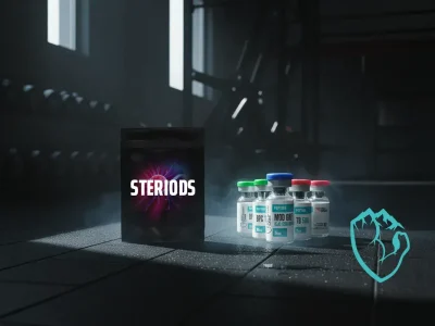 Peptides-vs-steroids-IML