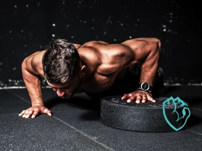 What-does-ipamorelin-do