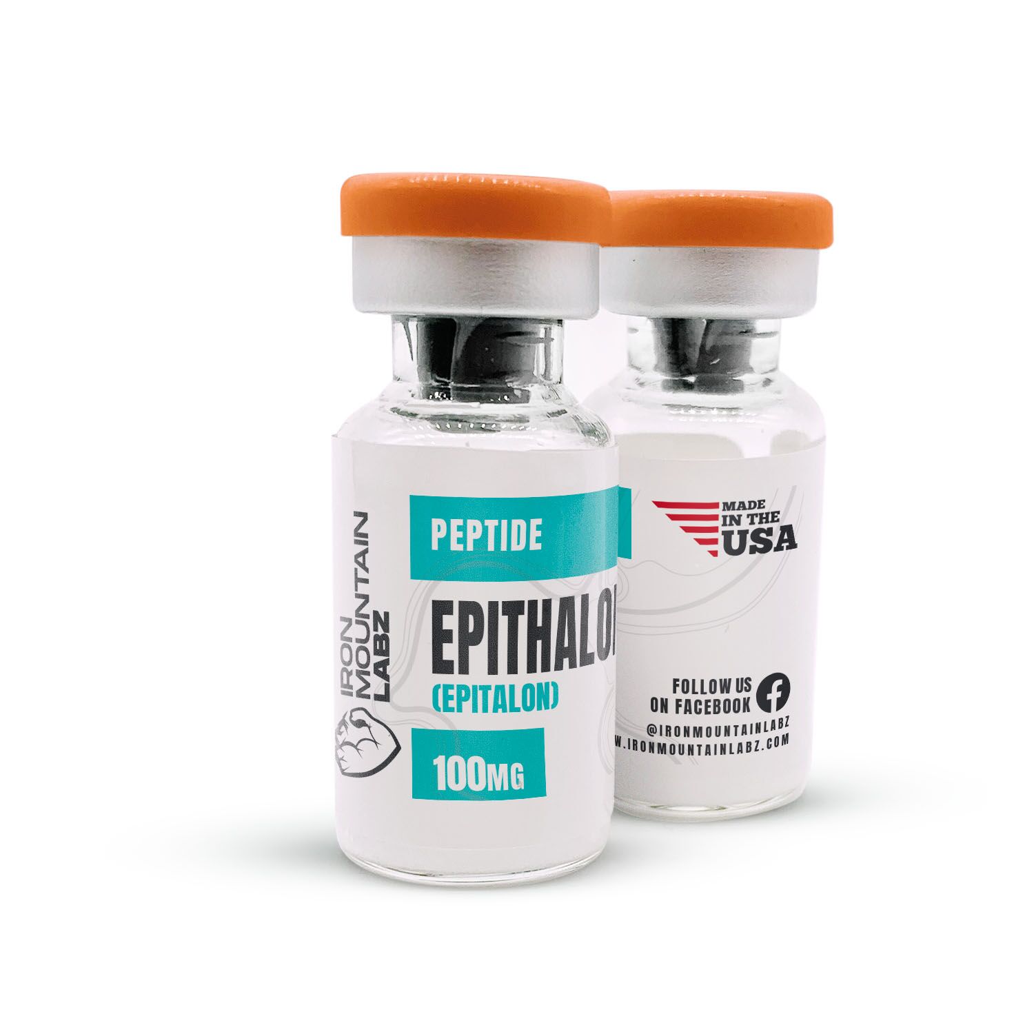 Epithalon-Epitalon-100mg_IML-3-1