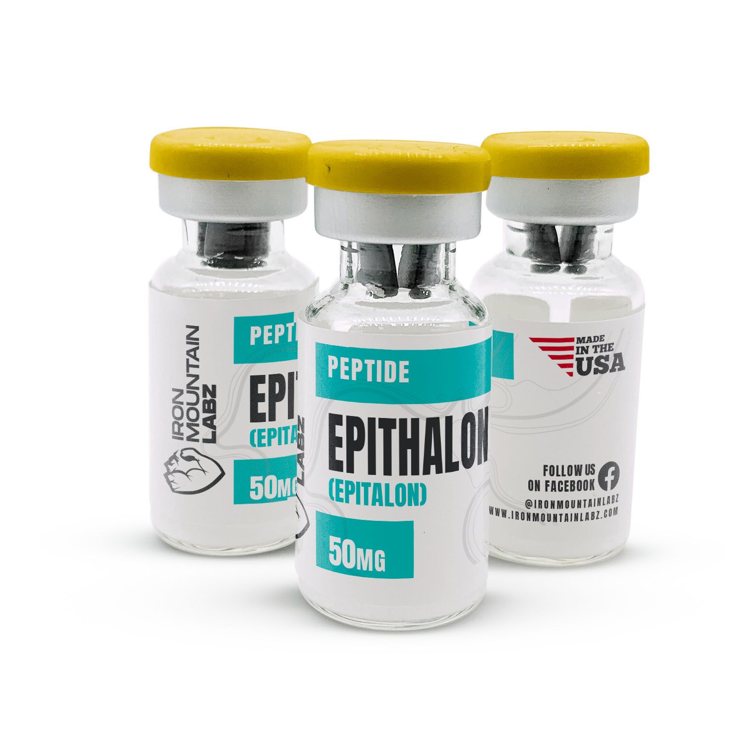 Epithalon-Epitalon-50mg_IML-3-1