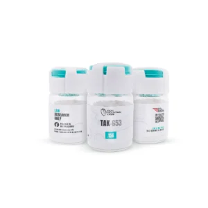 TAK-653_powder_.15g_IML-3