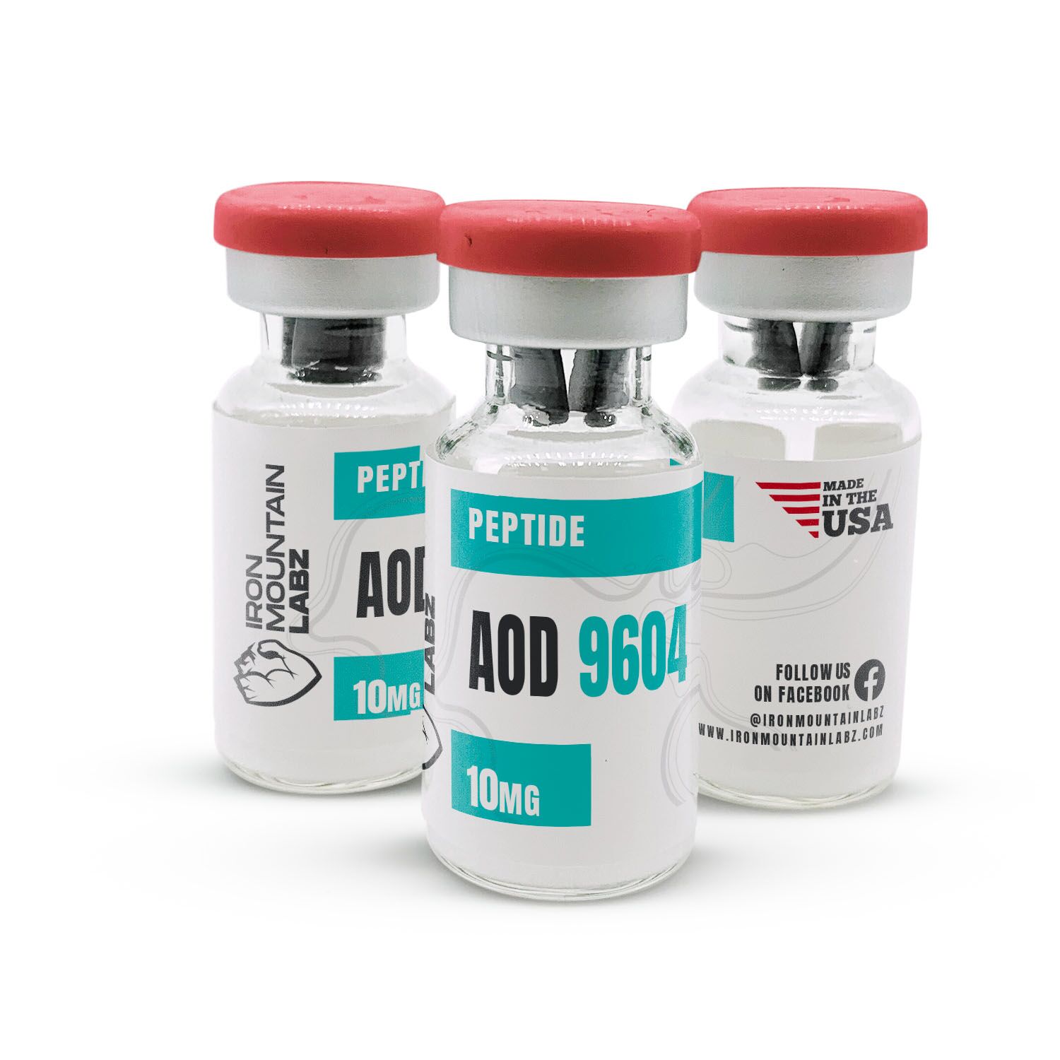 AOD-9604-10mg_IML-3