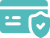 Layer_1-7