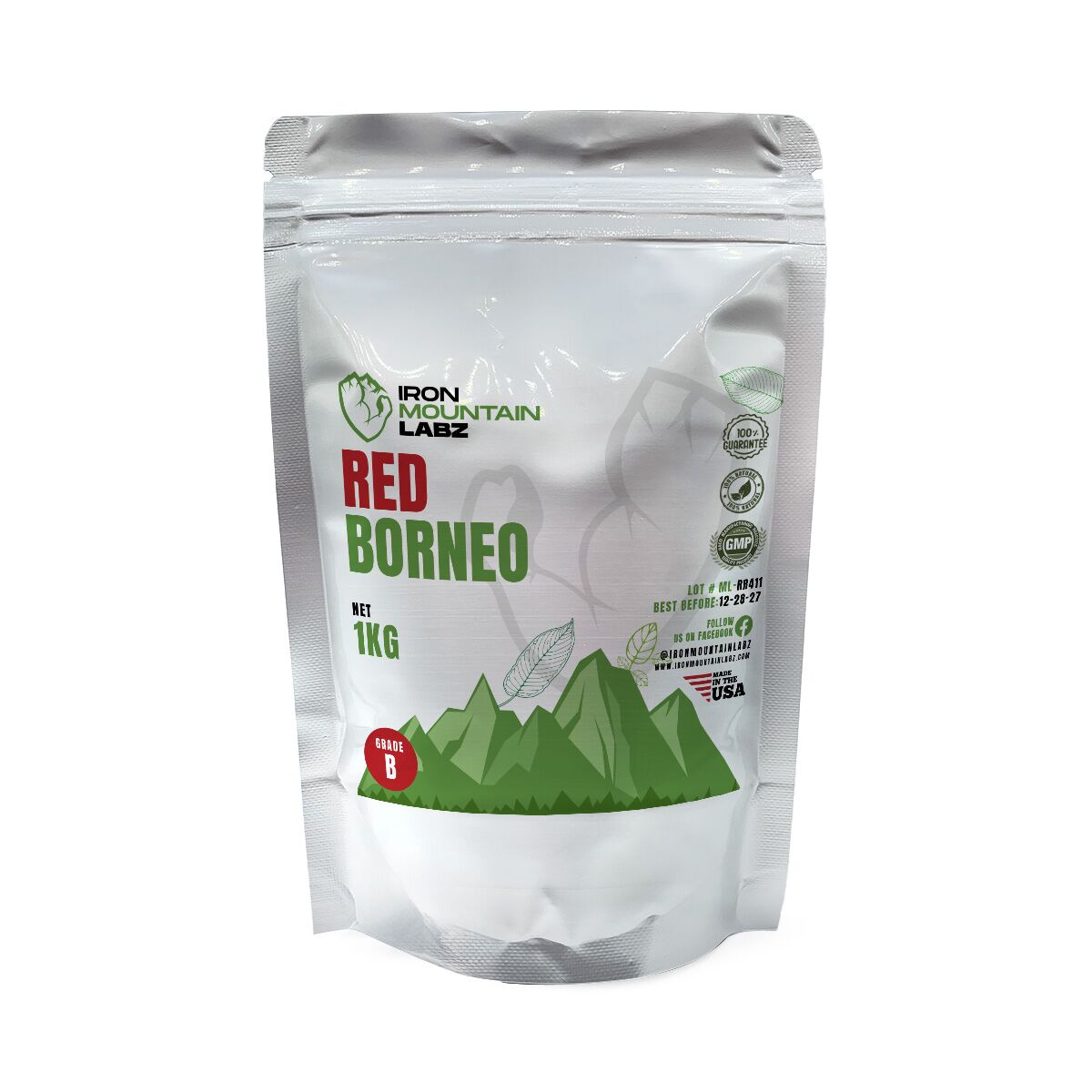 Red-Borneo-Kratom-1kg-IML-copy