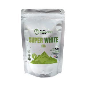 Super White Kratom For Sale