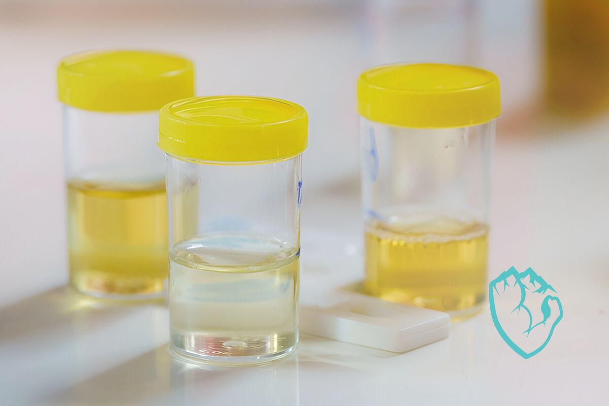 How-Long-is-MK-677-Detectable-in-Urine