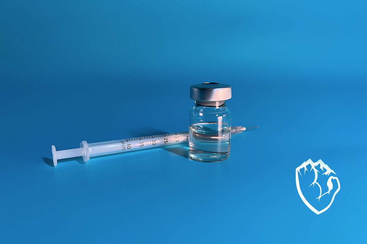 How-to-Inject-Peptides