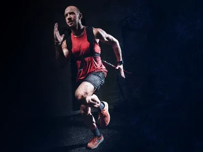 What are Peptides, Uses & Where to Buy | Iron Mountain Labz