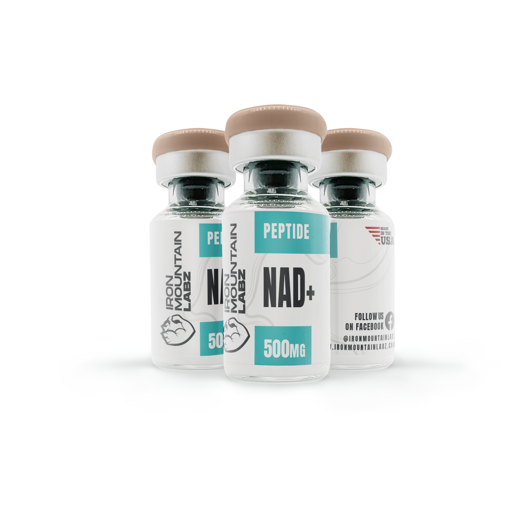 NAD-500ng_IML-2