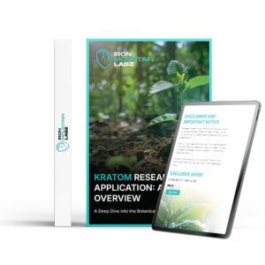 IML-book-2