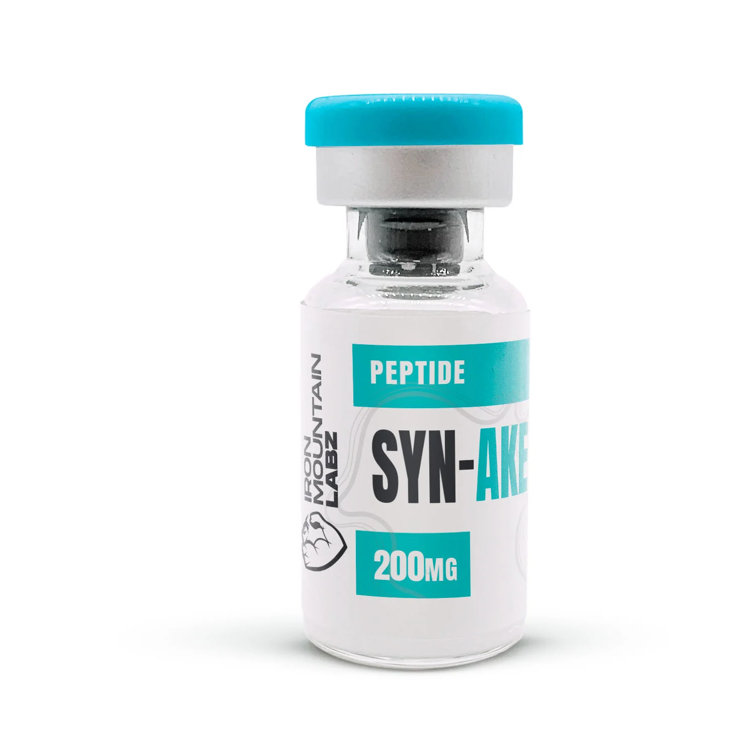 Syn-Ake-200mg_IML