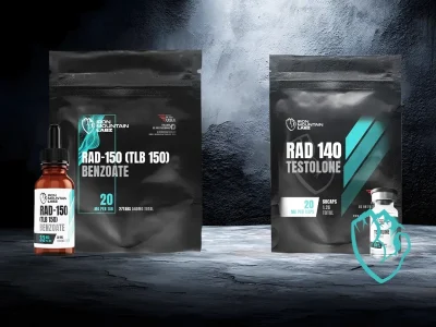 rad-140-150